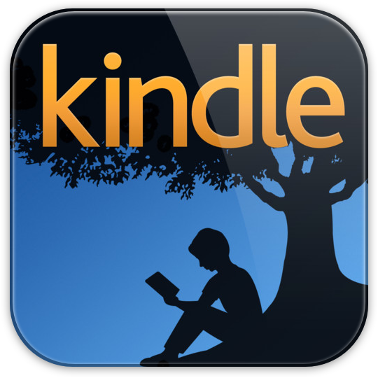 Kindle-3.5